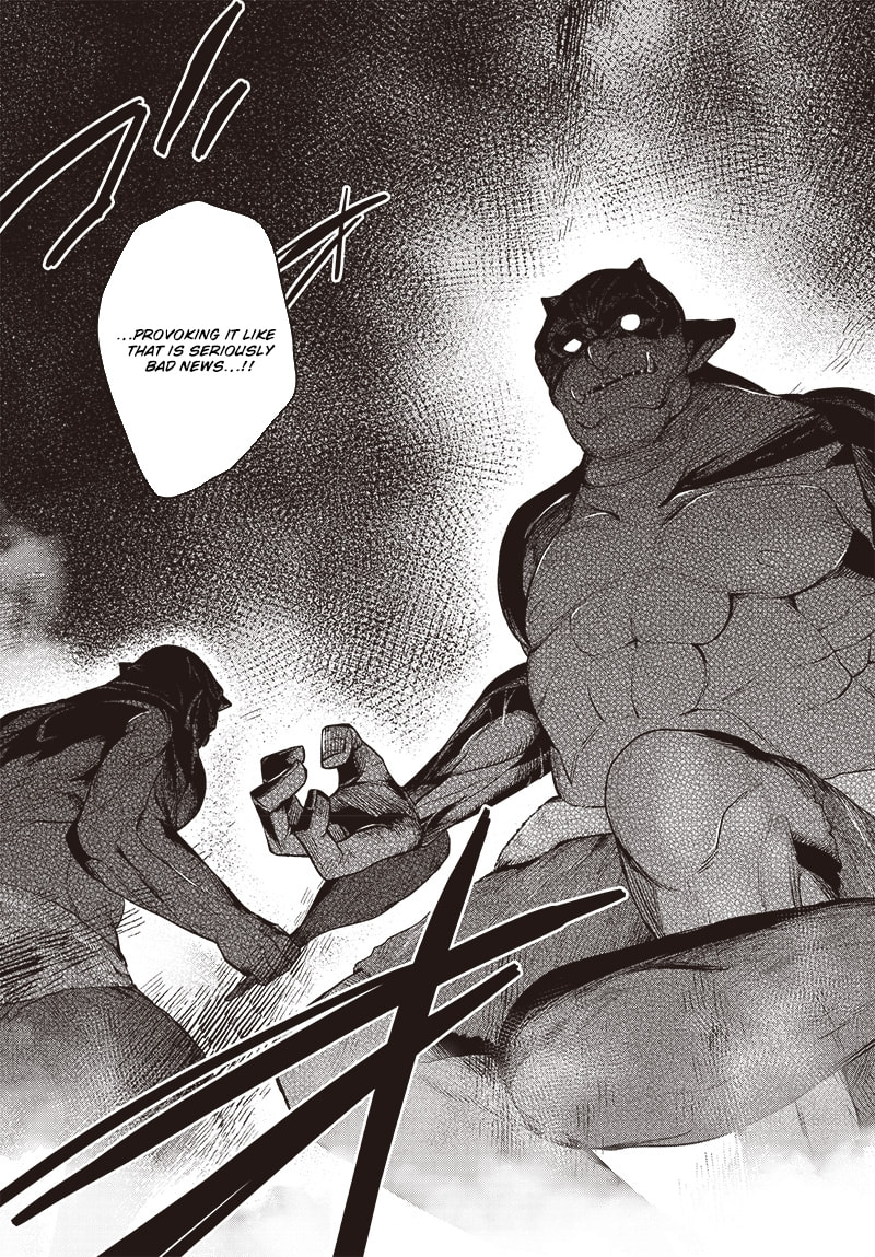 Shachiku Tamer, I