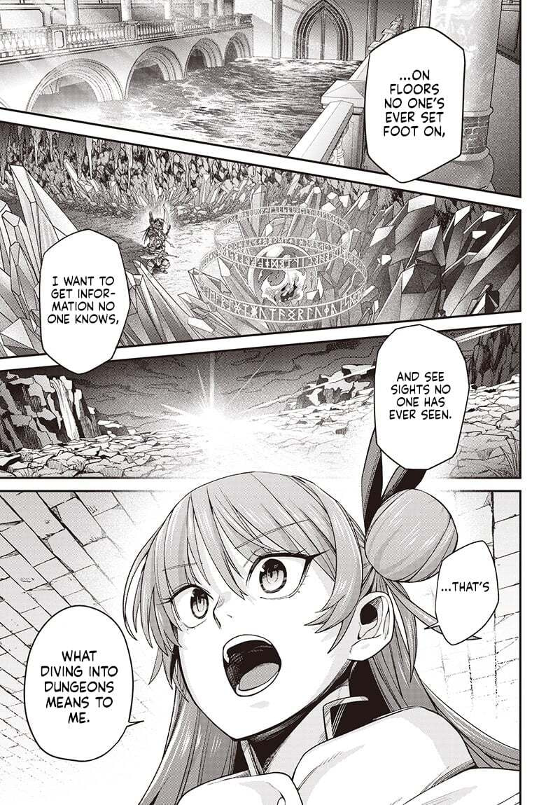 Shachiku Tamer, I