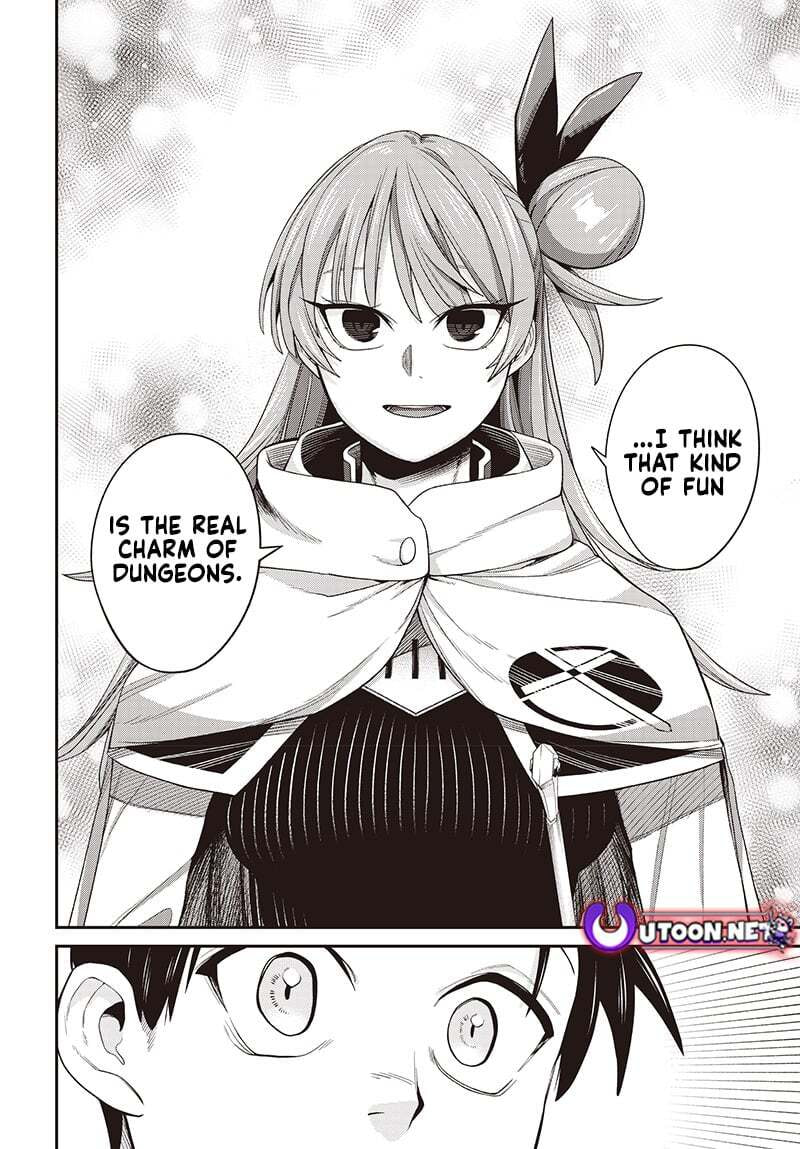 Shachiku Tamer, I
