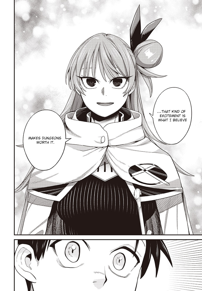 Shachiku Tamer, I