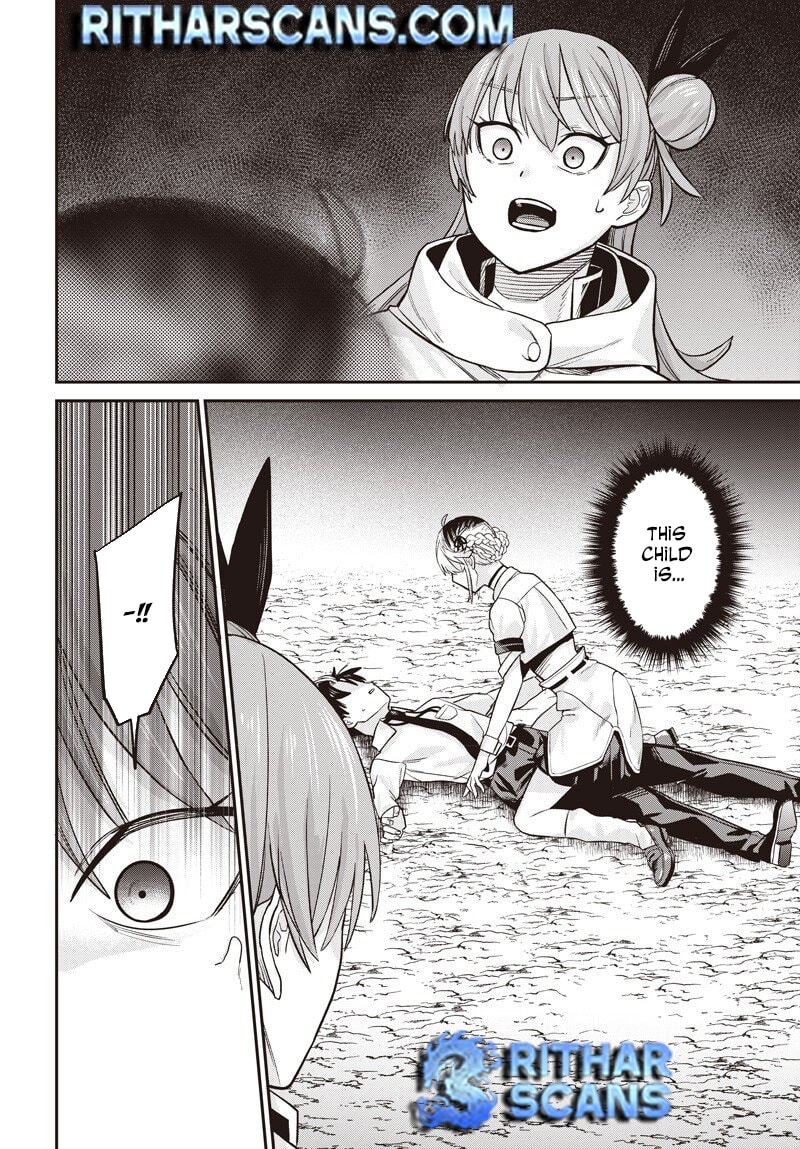 Shachiku Tamer, I
