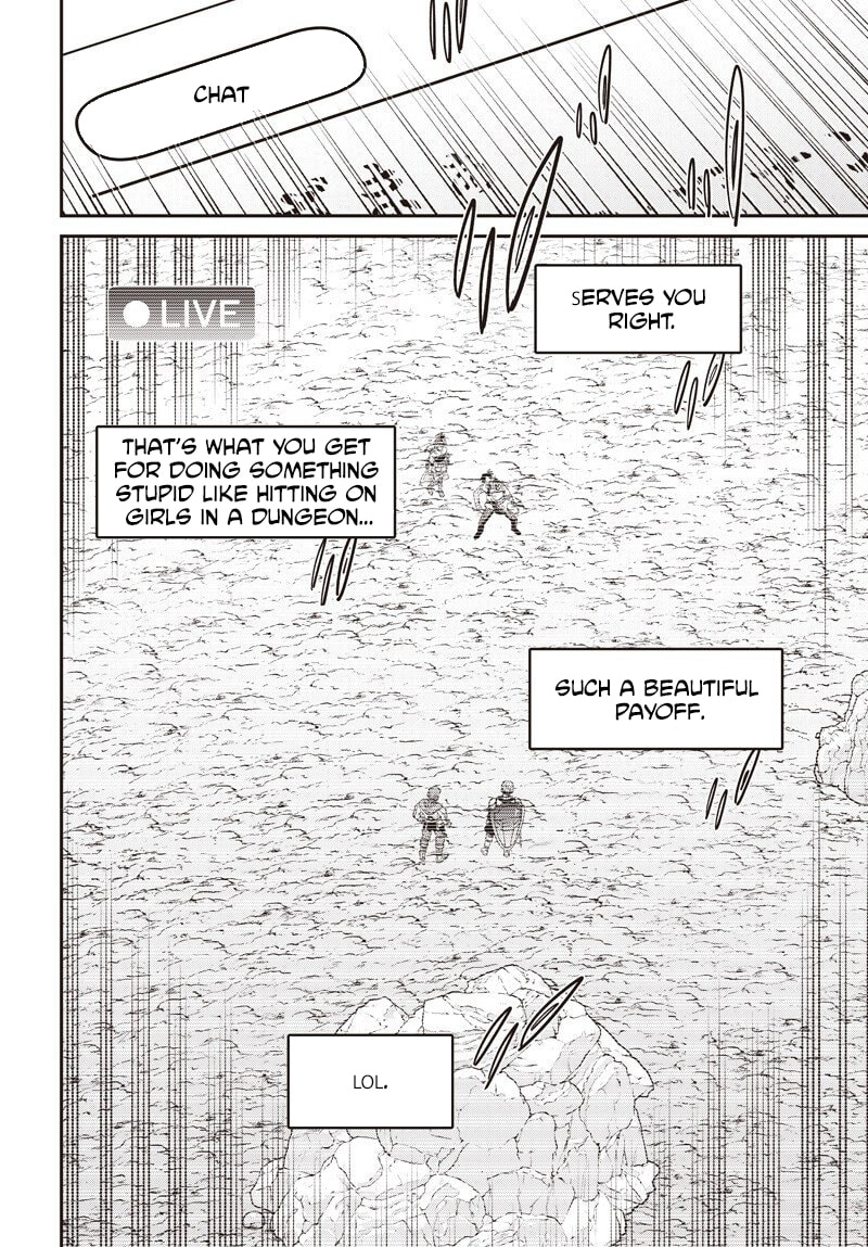 Shachiku Tamer, I