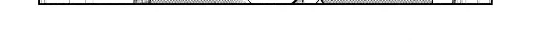 Shachou to Sake to Hoshi Chapter 1 page 24 - 