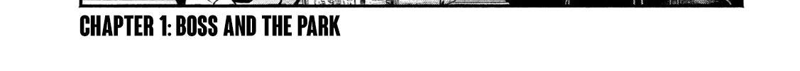 Shachou to Sake to Hoshi Chapter 1 page 10 - 