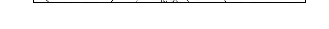 Shachou to Sake to Hoshi Chapter 20 page 6 - 