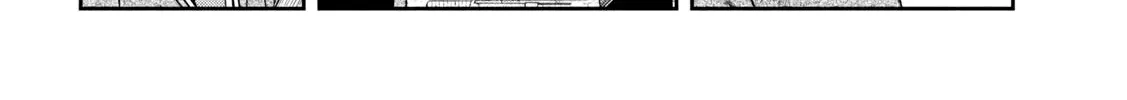 Shachou to Sake to Hoshi Chapter 21 page 12 - 