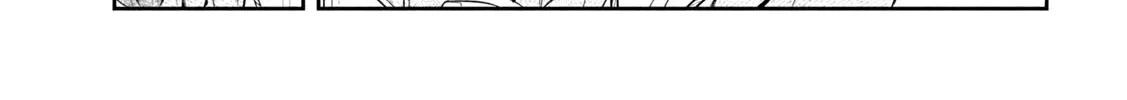 Shachou to Sake to Hoshi Chapter 21 page 18 - 