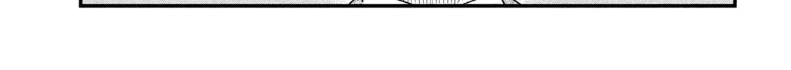 Shachou to Sake to Hoshi Chapter 21 page 22 - 
