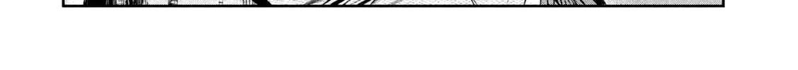 Shachou to Sake to Hoshi Chapter 21 page 36 - 