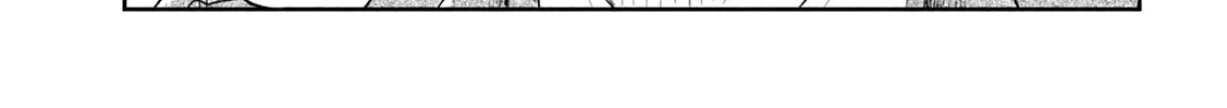Shachou to Sake to Hoshi Chapter 21 page 38 - 