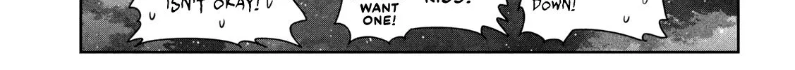 Shachou to Sake to Hoshi Chapter 21 page 42 - 