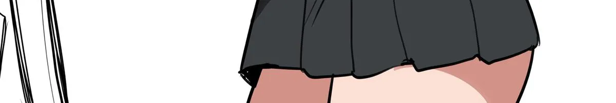 Shachou to Sake to Hoshi Chapter 21 page 44 - 