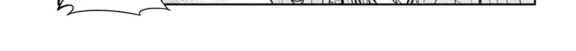 Shachou to Sake to Hoshi Chapter 21 page 10 - 