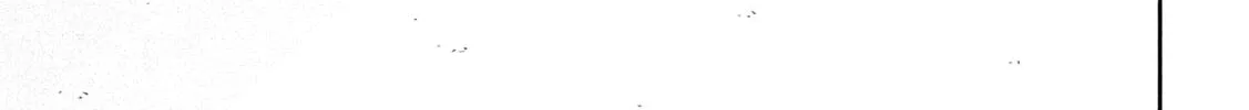 Shachou to Sake to Hoshi Chapter 22 page 14 - 