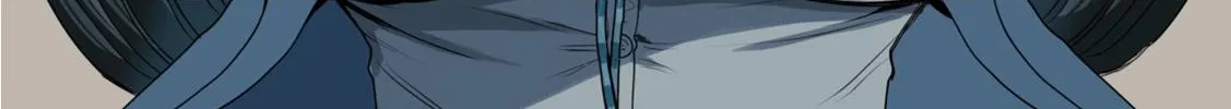 Shachou to Sake to Hoshi Chapter 22 page 42 - 