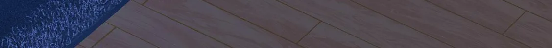 Shachou to Sake to Hoshi Chapter 23 page 2 - 