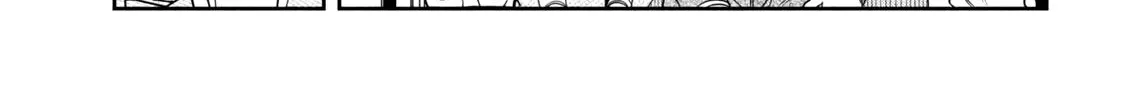 Shachou to Sake to Hoshi Chapter 23 page 32 - 