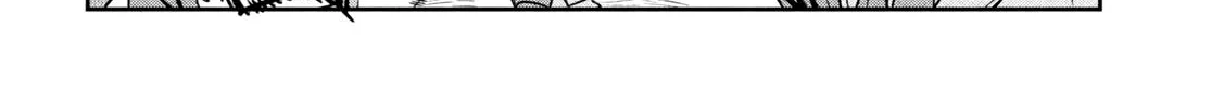 Shachou to Sake to Hoshi Chapter 23 page 34 - 