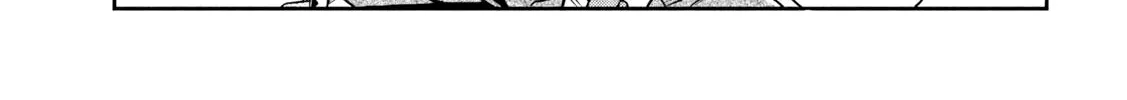 Shachou to Sake to Hoshi Chapter 23 page 40 - 