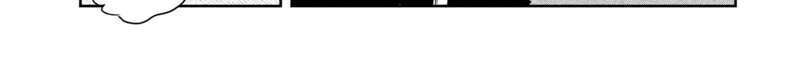 Shachou to Sake to Hoshi Chapter 24 page 38 - 
