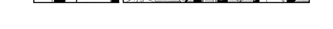 Shachou to Sake to Hoshi Chapter 24 page 6 - 