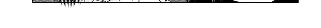 Shachou to Sake to Hoshi Chapter 24 page 10 - 