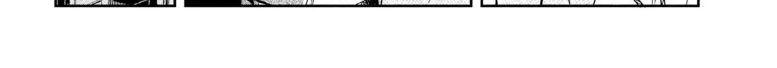 Shachou to Sake to Hoshi Chapter 25 page 16 - 
