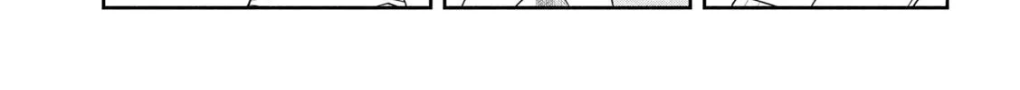 Shachou to Sake to Hoshi Chapter 25 page 18 - 
