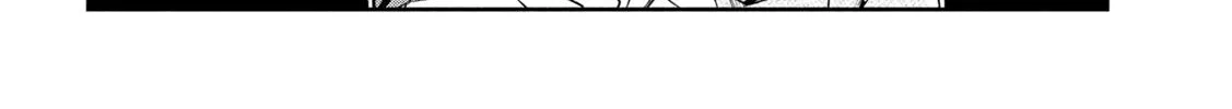 Shachou to Sake to Hoshi Chapter 26 page 20 - 
