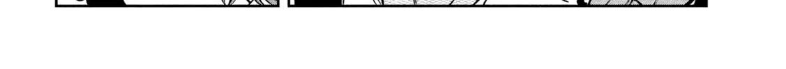 Shachou to Sake to Hoshi Chapter 26 page 28 - 