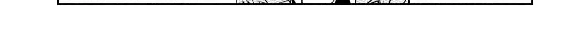 Shachou to Sake to Hoshi Chapter 26 page 30 - 