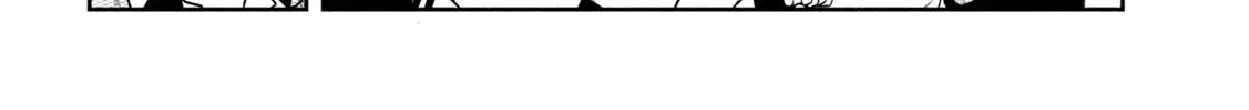 Shachou to Sake to Hoshi Chapter 26 page 32 - 