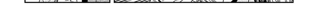 Shachou to Sake to Hoshi Chapter 26 page 36 - 