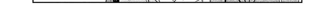 Shachou to Sake to Hoshi Chapter 26 page 38 - 