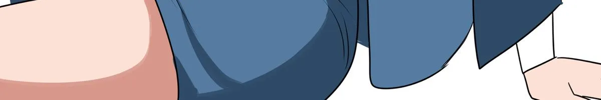 Shachou to Sake to Hoshi Chapter 26 page 42 - 