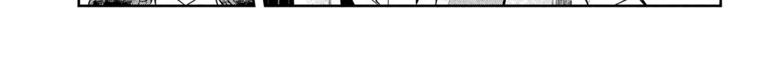 Shachou to Sake to Hoshi Chapter 27 page 14 - 