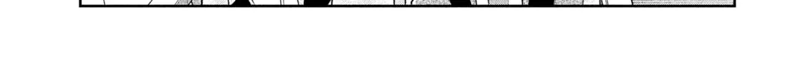Shachou to Sake to Hoshi Chapter 27 page 22 - 