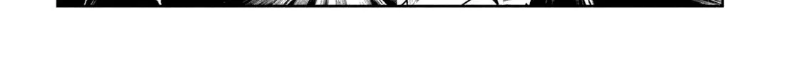 Shachou to Sake to Hoshi Chapter 27 page 4 - 