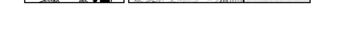 Shachou to Sake to Hoshi Chapter 27 page 32 - 