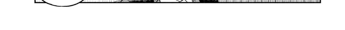 Shachou to Sake to Hoshi Chapter 27 page 34 - 