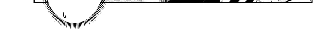Shachou to Sake to Hoshi Chapter 28 page 14 - 