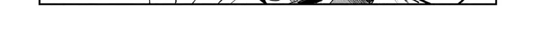 Shachou to Sake to Hoshi Chapter 28 page 16 - 