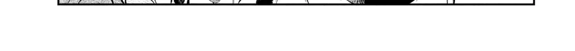 Shachou to Sake to Hoshi Chapter 28 page 18 - 