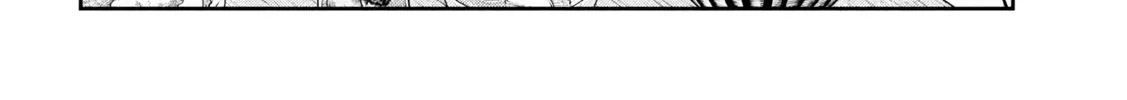 Shachou to Sake to Hoshi Chapter 28 page 20 - 