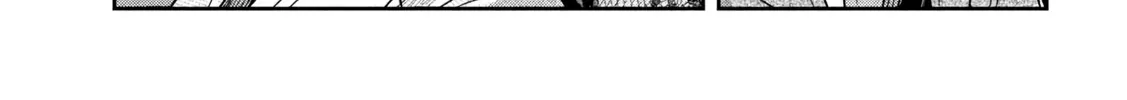 Shachou to Sake to Hoshi Chapter 28 page 26 - 