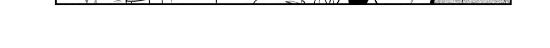 Shachou to Sake to Hoshi Chapter 28 page 30 - 