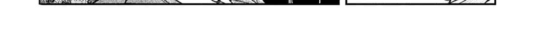 Shachou to Sake to Hoshi Chapter 28 page 32 - 