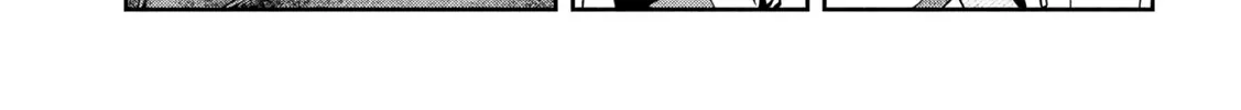Shachou to Sake to Hoshi Chapter 28 page 34 - 