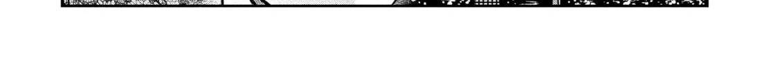 Shachou to Sake to Hoshi Chapter 28 page 36 - 