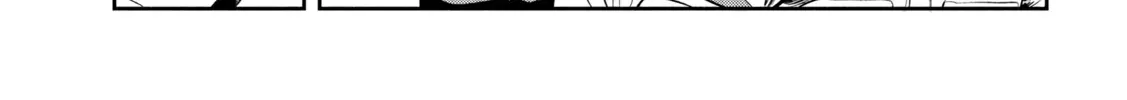 Shachou to Sake to Hoshi Chapter 28 page 10 - 